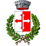 stemma
