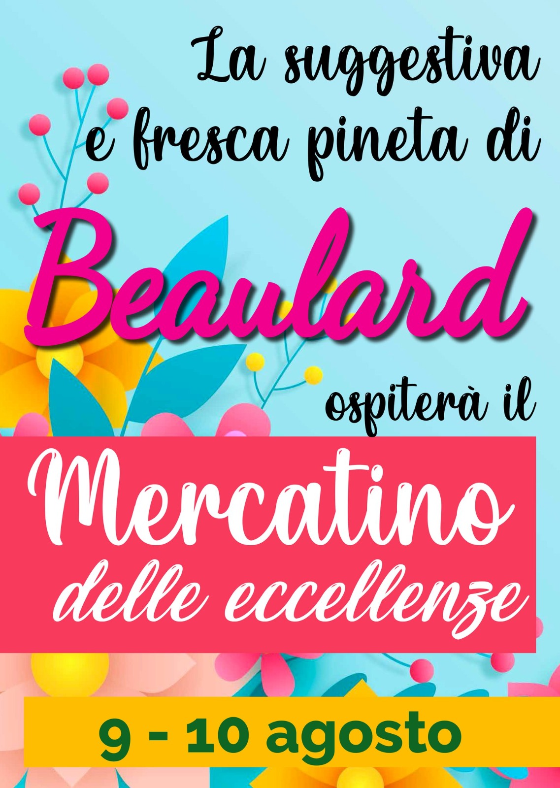 9-10-agosto-Beaulard-mercatino