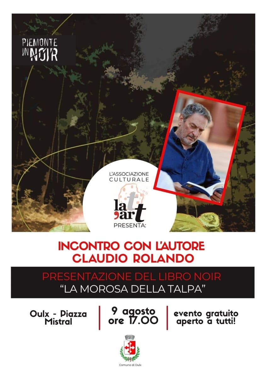 IMG-20250713-WA0005 LIBRO CLAUDIO ROLANDO